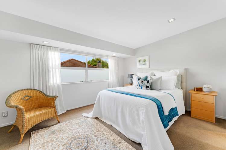 14b Patterson Street Sandringham_9