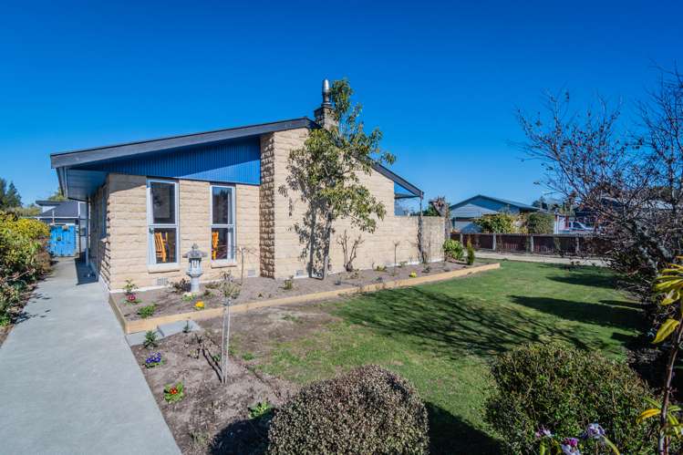 14 Meehan Place Makikihi_18