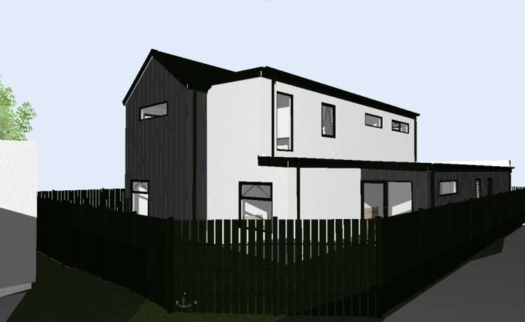 58 Tui Street_3