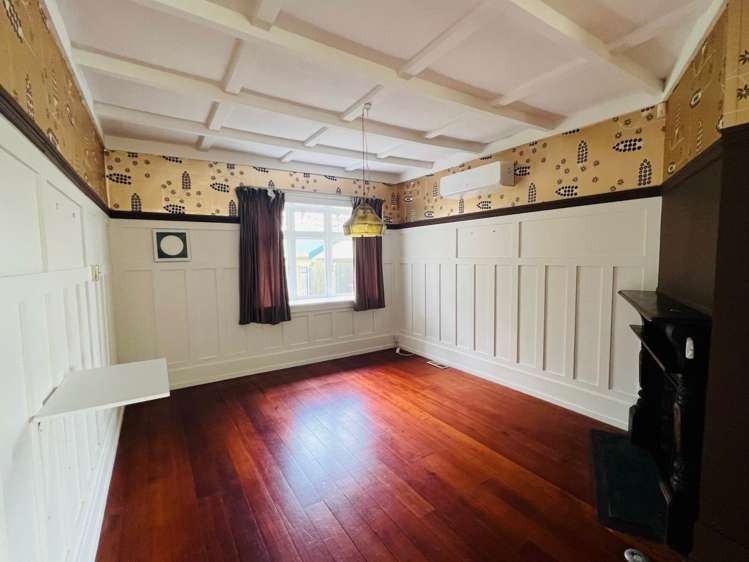 23 Harlston Road Mount Albert_16