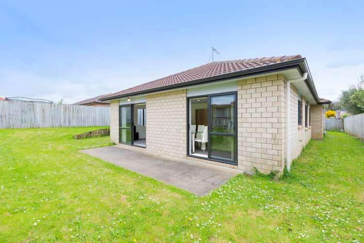 32 Prado Drive Pukekohe_18