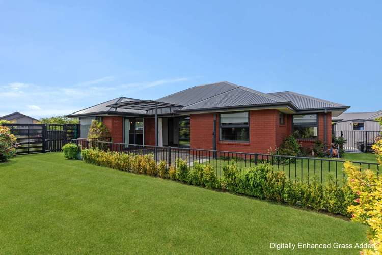 24 Wootton Place Kaiapoi_3