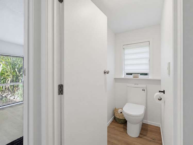 149 Tahunanui Drive Tahunanui_18