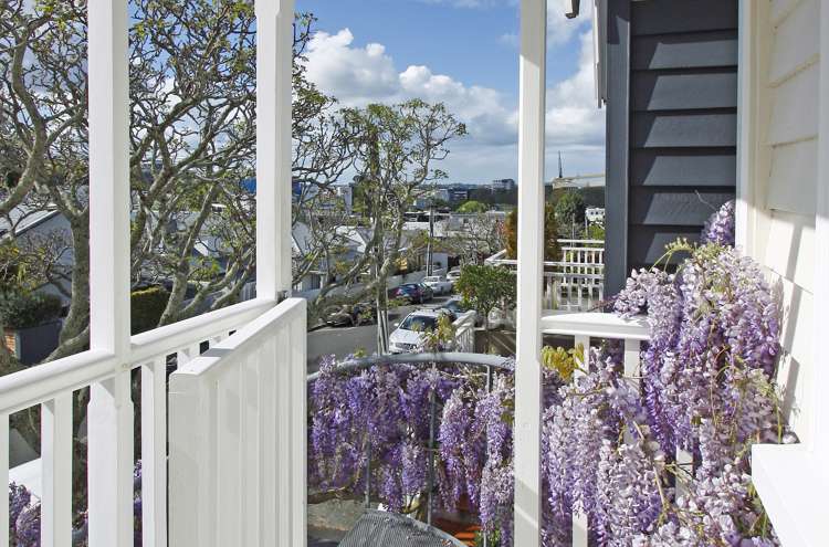 7 Ireland Street Freemans Bay_15