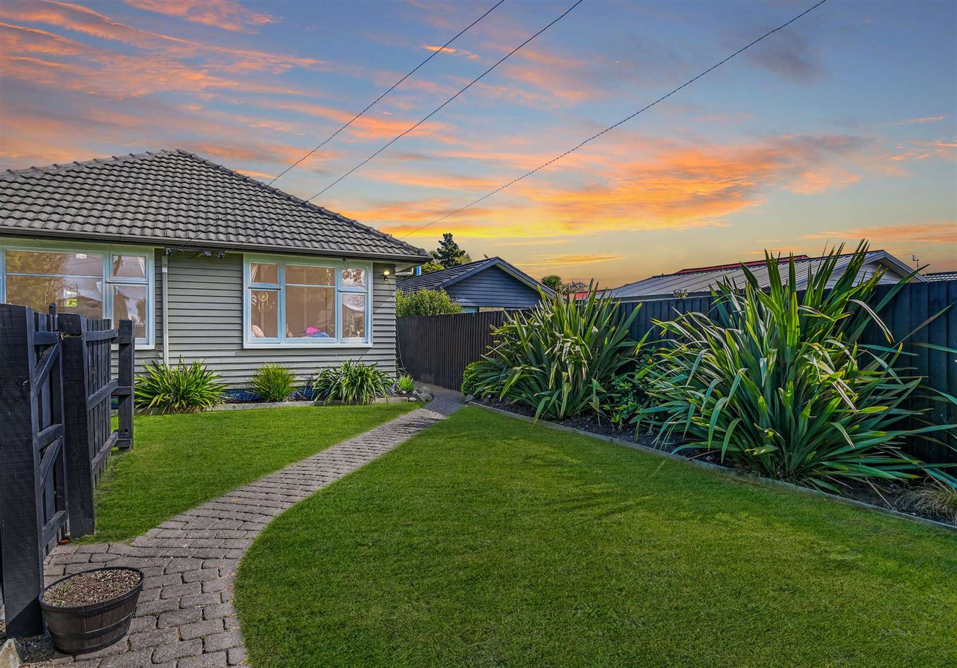 42 Flemington Avenue North New Brighton_0