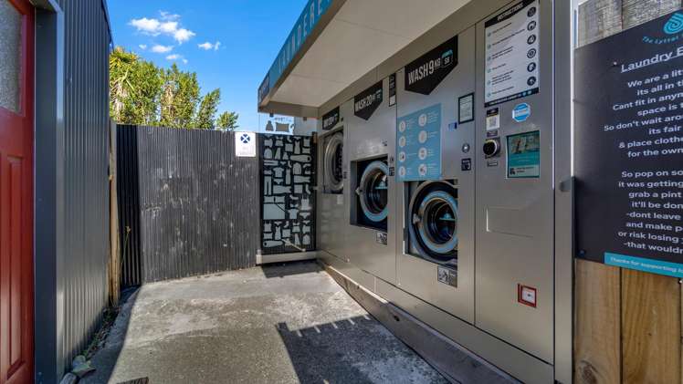 47 London Street Lyttelton_7