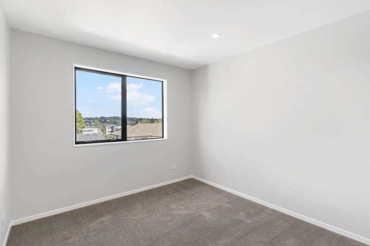 654b Te Atatu Road Te Atatu Peninsula_11
