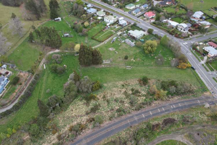 Lot 1 Solway Street Oamaru_7