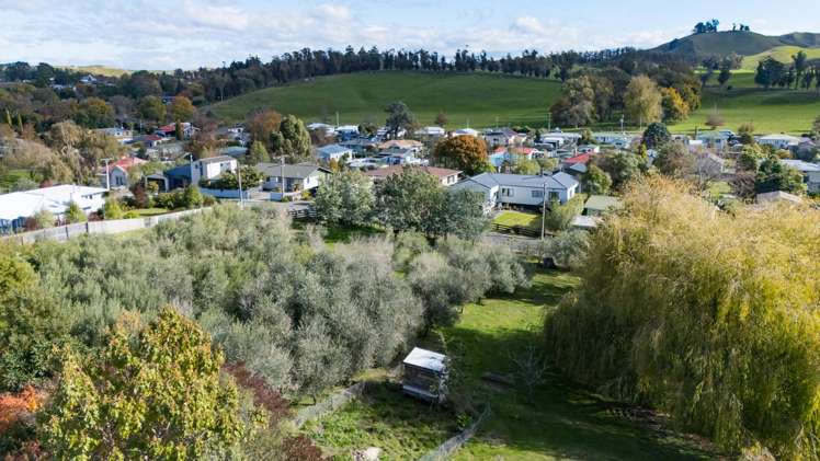 21 Eagle Street Waipawa_17