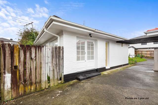 GET ONTO PROPERTY LADDER – NEST OR INVEST