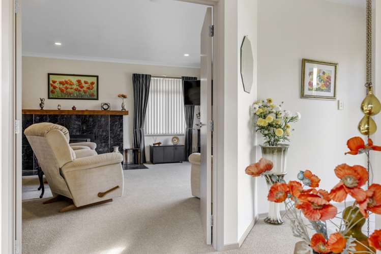 18 Luberon Way Nukuhau_5