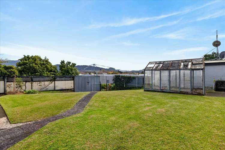 15 Carisbrooke Street Katikati_8