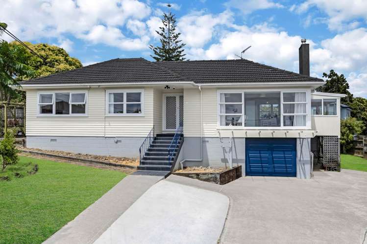 18 Raeben Avenue Hillcrest_26