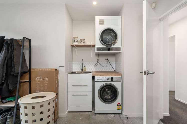 32 Conailus Street Halswell_17