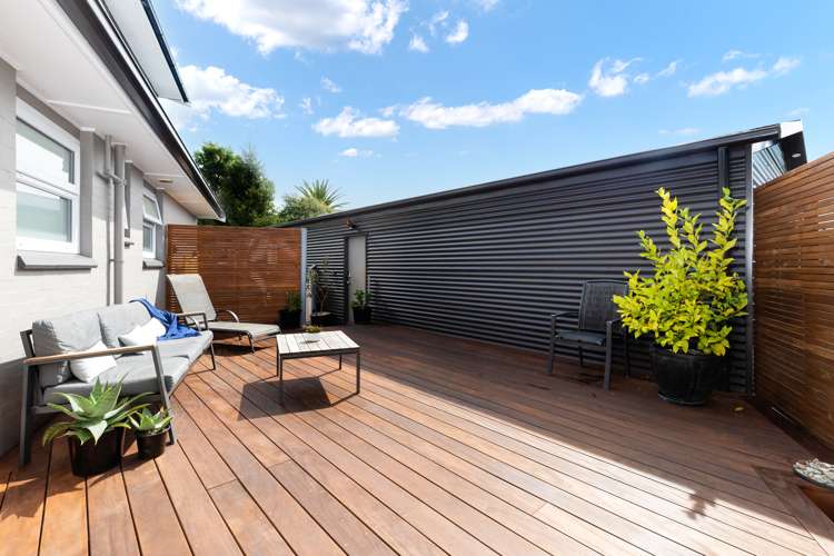 2 Sonia Place Casebrook_12