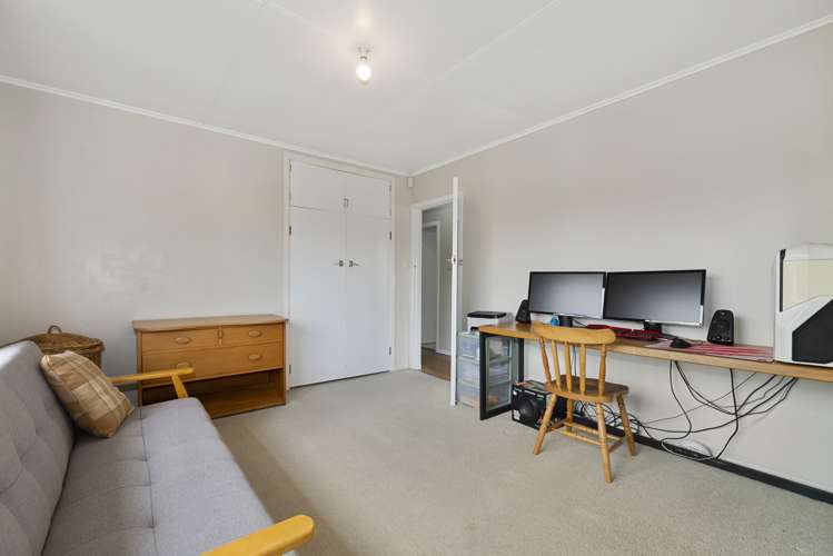 3 Norrie Place Hillcrest_10