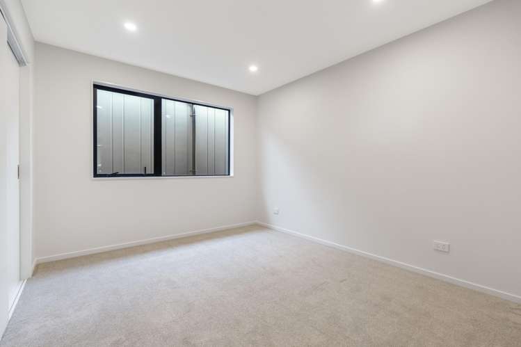 Lot 2/65 Forrest Hill Road Milford_14
