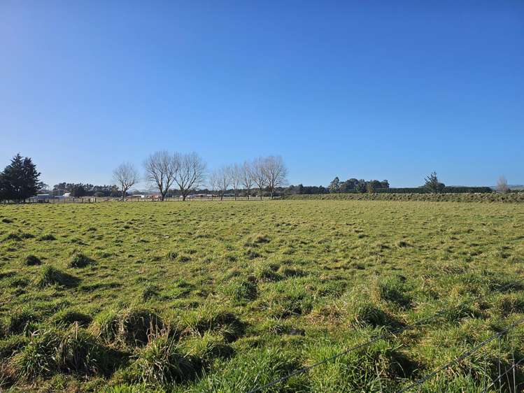 35 Laws Road Dannevirke_24