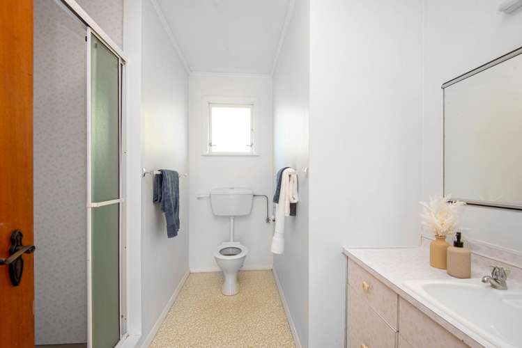 18 Cecil Road Tawa_15