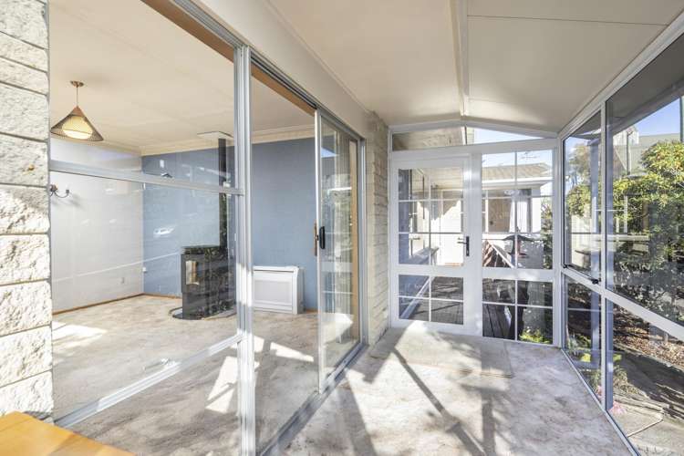 23 Whitby Street Mornington_14