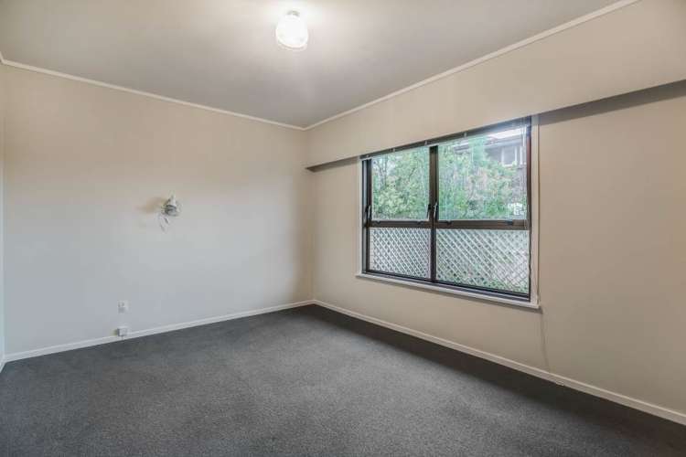 2/1 Dominion Street Takapuna_7