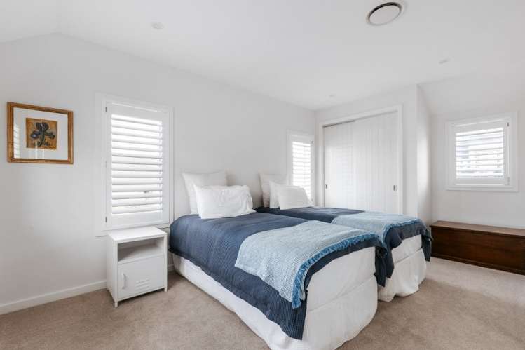 106 Solway Road Whitford_7