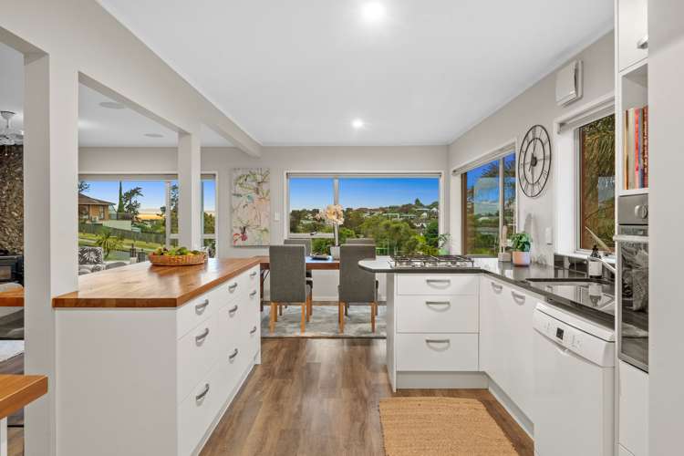 94 Glencoe Road Browns Bay_7
