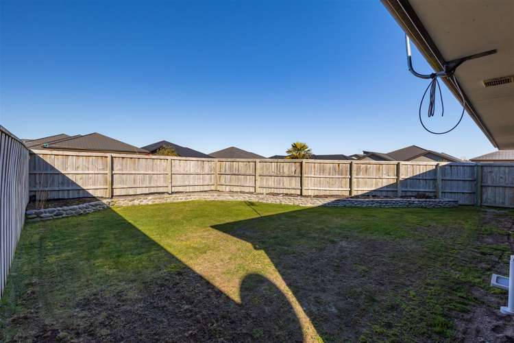 14 Wootton Place Kaiapoi_15