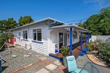 13A Lupton Avenue_1