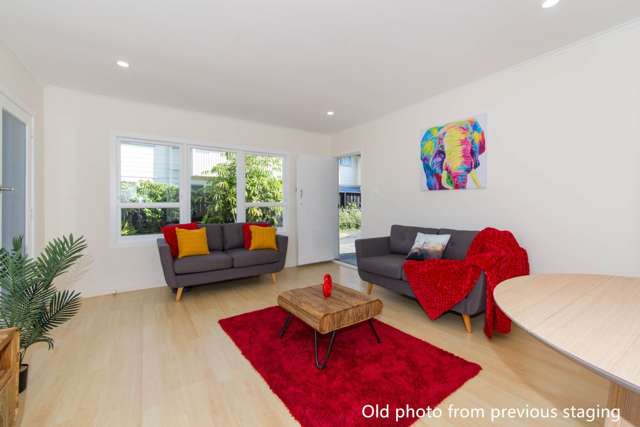 1/56 Butterworth Drive Glendene_4