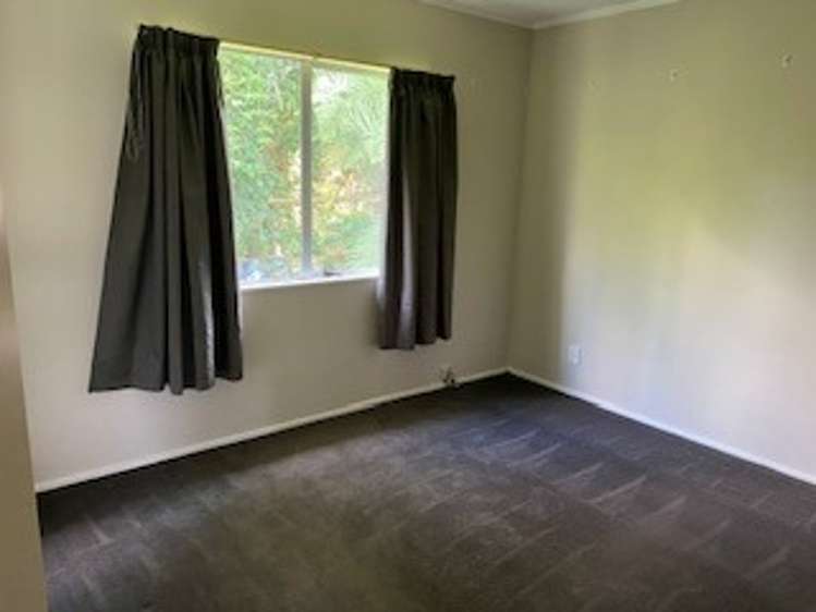 14A Ohaupo Road 1071_5
