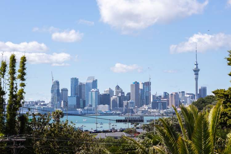 6 Stafford Road Northcote Point_36