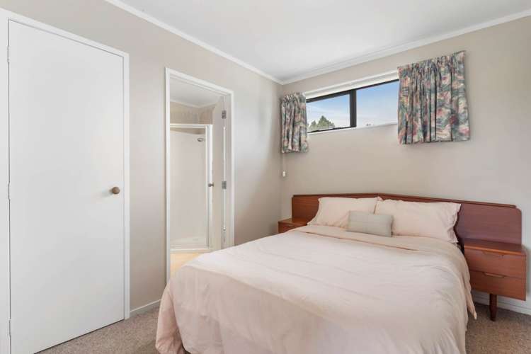 426 Peach Hill Road Ramarama_18