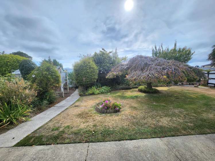 12 Dalmeny Street Oamaru_24