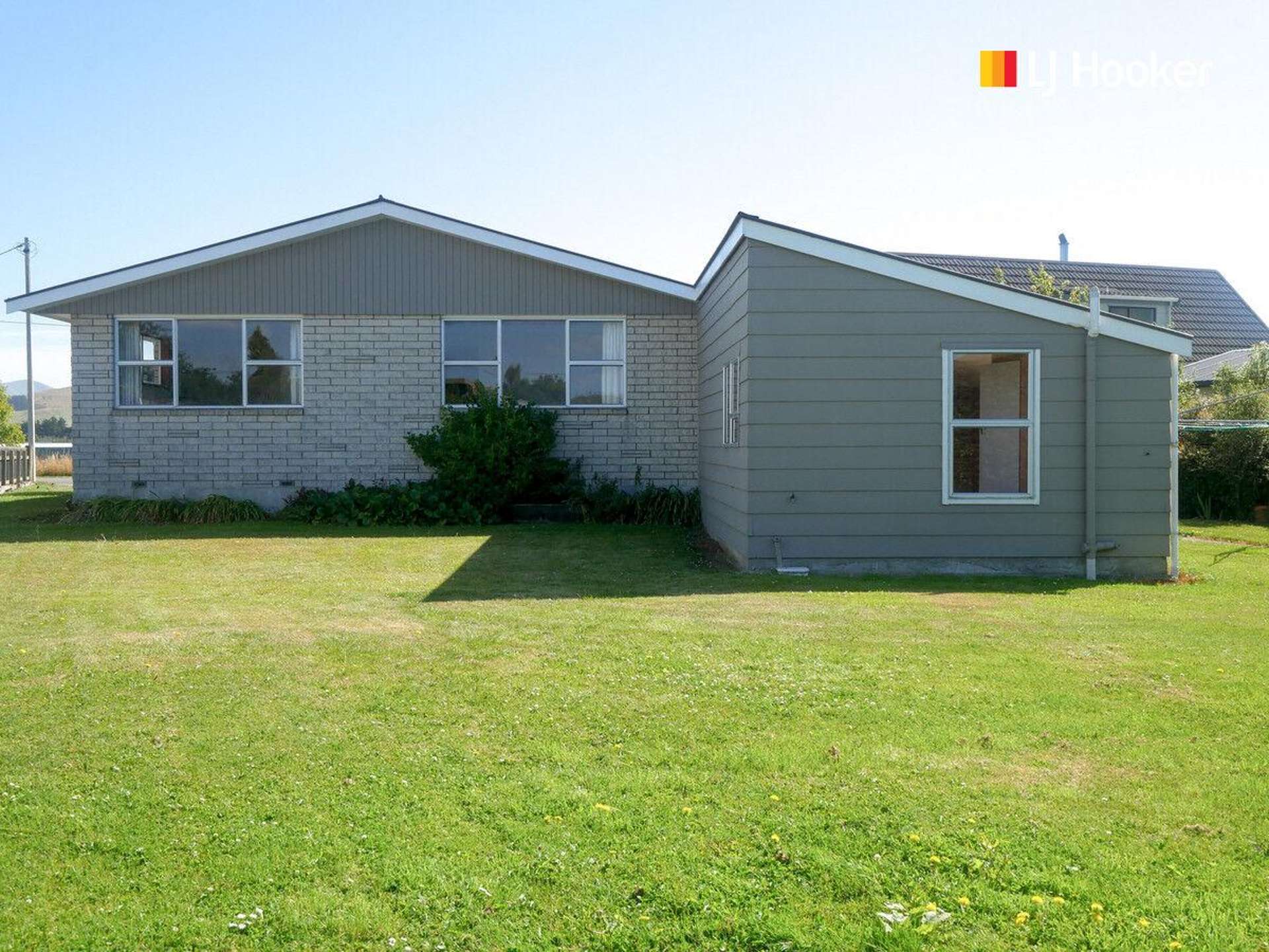 24 Burraness Street Palmerston_0