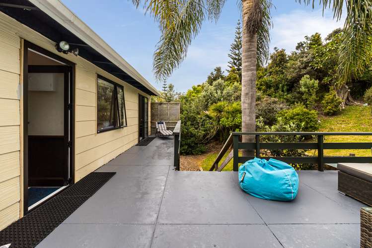 20 Nepean Avenue Waiheke Island_19