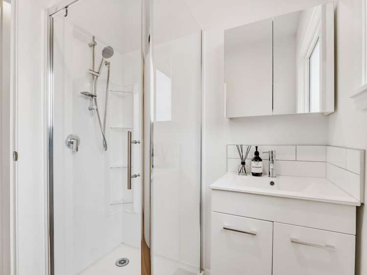 18 Kitchener Place_4