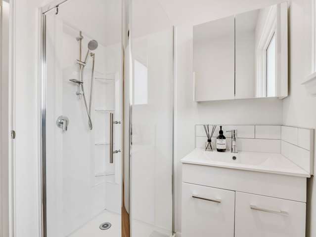 18 Kitchener Place Opawa_4