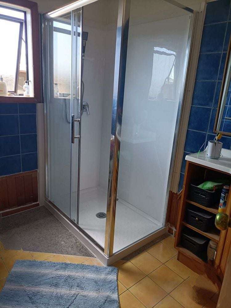 2/1 Bamboo Grove Kelston_8