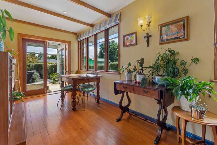 21 Melrose Avenue Owhata_3