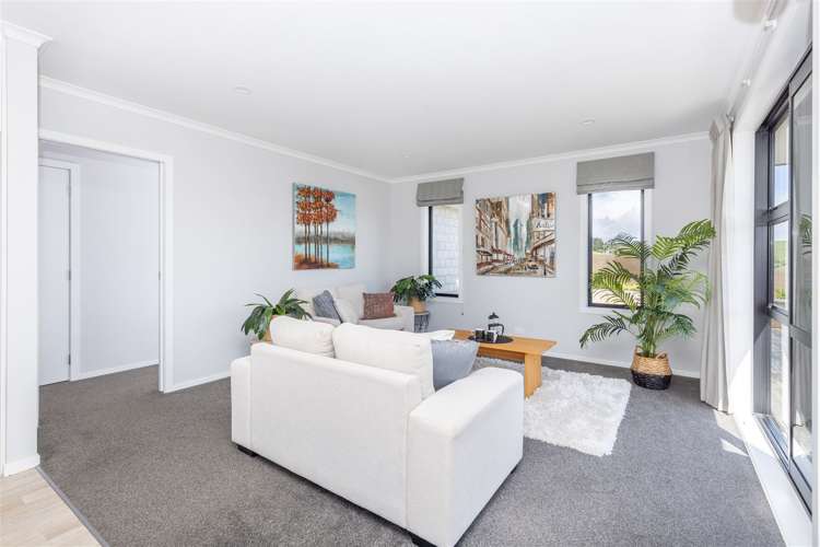 7 Sunset Close Otorohanga_10