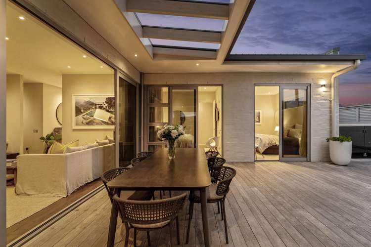 22 Inanga Lane Omaha_18