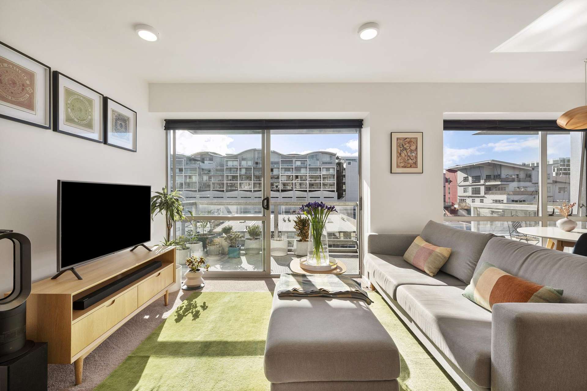13/35 Jessie Street Te Aro_0