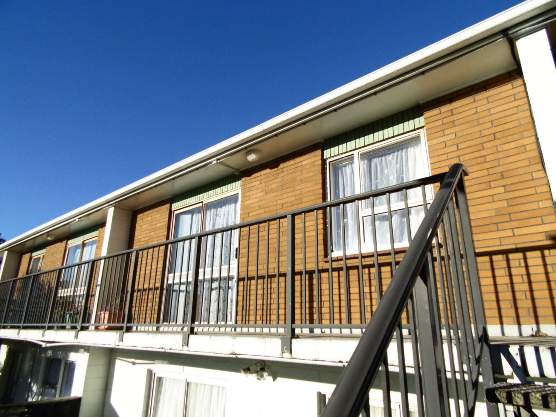 O/28-30 Wilkinson Road 1660_0