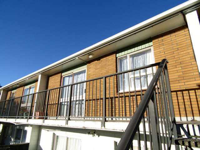 O/28-30 Wilkinson Road 1660_1