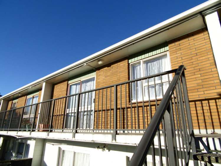 O/28-30 Wilkinson Road_0