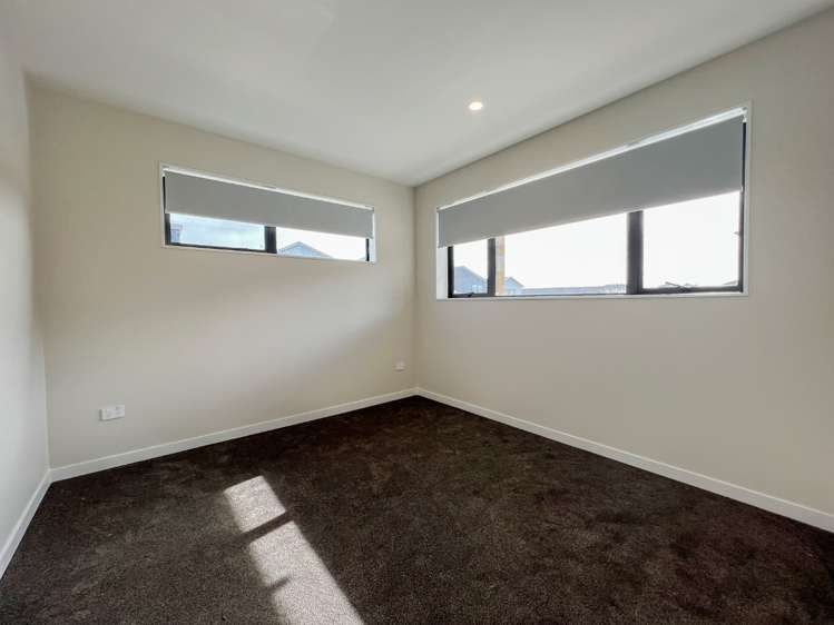 39 Kapehu Road 1629_7