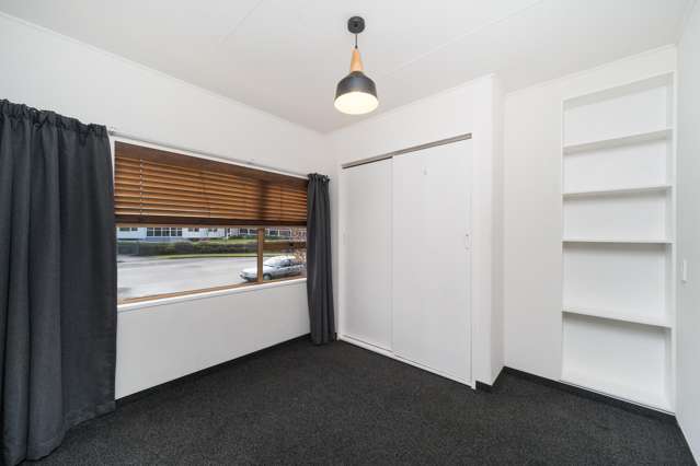 11A Ranui Place Feilding_4
