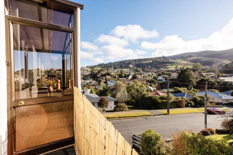 4 Jason Street Helensburgh_32