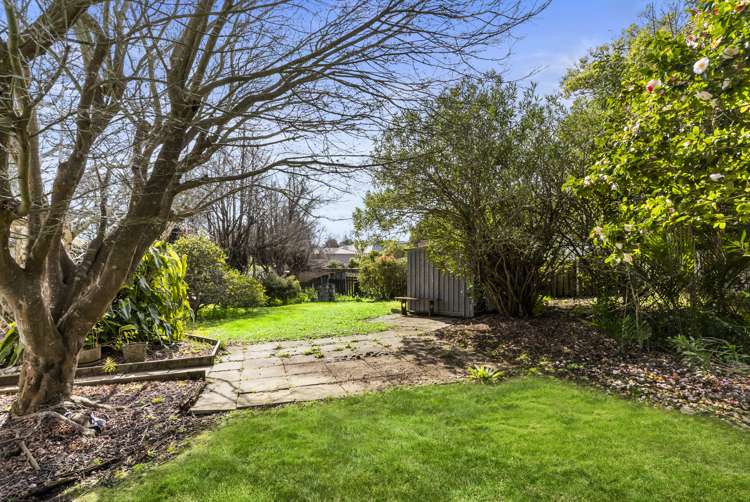 16 Yeoman Place Howick_17